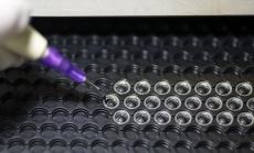 Най-богатата бизнес дама в Китай изгуби най-много от търговското напрежение