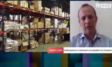 Людмил Цветков: България гони екологични цели с неекологични мерки