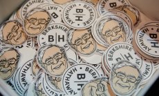 Бъфет предлага рецепта за това какво прави Америка велика