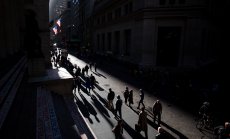 След пандемията протекционизмът е логичен, но светът ще се върне към глобализация 