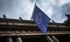 ЕС влиза в отбранителен режим заради страх от чужди придобивания