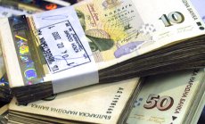 Ситуацията с обслужването на бързите кредити става леко заплашителна