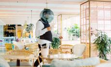 Месеци след началото на пандемията: печели ли светът борбата с коронавируса? 