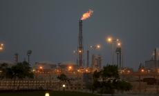 Кои са неяснотите около IPO-то на Aramco