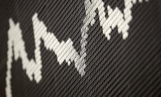 Ралито на европейските борси ще се засили допълнително през 2021 г. 