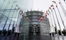 ЕС орязва драстично правилата за ESG след натиск от САЩ 