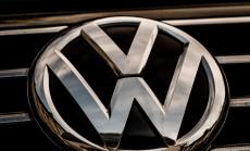 VW увеличи провизиите за разходи около скандала с вредните емисии