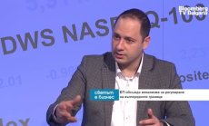 Има голямо противопоставяне между Изток и Запад в ЕС заради мерките за климата