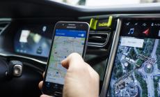 Как Uber и Airbnb промениха света