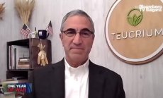 Teucrium: Русия е търсена за зърно, но като последен доставчик