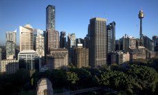 Австралия може да загуби кредитния си рейтинг ААА заради предизборните обещания