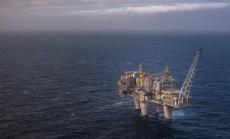 Болният човек от Севера