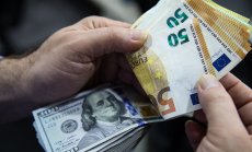 Валутните трейдъри залагат, че Тръмп ще върне и волатилността на пазара