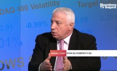 Ескалацията на санкции придвижва интереса на Русия от Запад на Изток