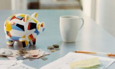 Интелигентната глава печели войната с високите сметки – ето как!