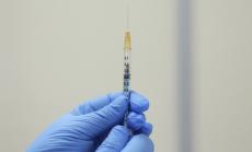 СЗО: Около 90% от поставените ваксини срещу коронавирус са в държавите от Г20 