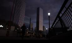 Лондонските банкери все още търсят мястото си след Brexit 