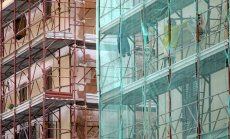 Добрите зелени намерения на Италия се превърнаха в измамна схема за $5 млрд.