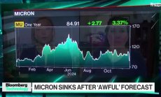 Форест от Boken за перспективите за изкуствения интелект, част 1