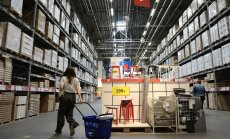  „Финанси на фокус“: Възстановяването на икономиката и ролята на банките