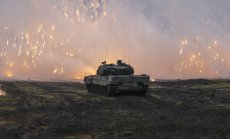 Полша и Балтийските страни бяха прави за Русия, а сега могат ли да поведат Европа?