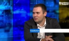 Социалните медии влияят осезаемо на решението ни за кого да гласуваме