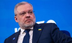 Украйна търси оборудване за електропреносната си мрежа и боеприпаси, за да я пази