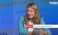 Вече се дискутира нуждата от европейска директива за дейността на инфлуенсърите 