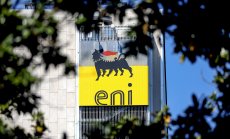 Италианската петролна компания Eni планира да продаде активи за над 4 млрд.