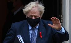 Лондон иска компромис за търговията към Северна Ирландия