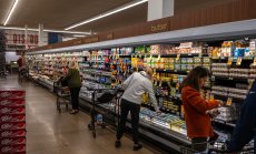 Инфлацията у нас през юли отчетливо тръгна нагоре