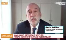 ЕЦБ: Ако инвестирате в биткойн, гответе се да загубите парите си