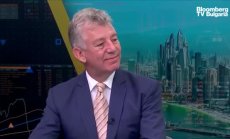 Dubai Airports очакват устойчив растеж, част 1