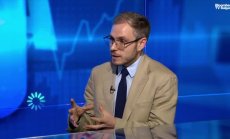 Създаването на необоснован страх, а не самият закон за AI в ЕС, задушава иновациите