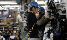 Япония възнамерява да привлече повече чуждестранни кадри