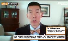 Има частично ефективни терапии, но няма цялостно лечение срещу вируса, част 2