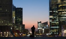 Банките в ЕС са първите в света с преработени капиталови правила заради ESG