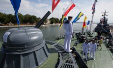 ЕС може да извади Калининград от санкциите, за да успокои напрежението с Москва