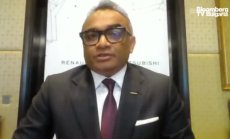 Nissan залага $600 млн на Индия