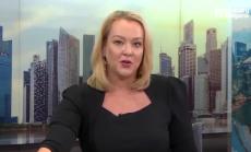 Пазари Азия, 30 декември 2020