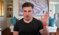 Airbnb цели настаняването на сто хиляди украински бежанци, част 3