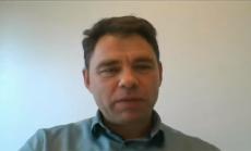 Борис Петров: Съюзът на капиталовите пазари в ЕС е постижим 