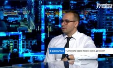 Мъск може да ребрандира Twitter в Х, но на висока цена и с много съдебни дела