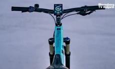 Българската компания за производство на умни колела, която създава цяла екосистема