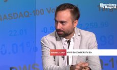 Пожарите в Гърция не са довели до отлив на български туристи