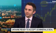 Може ли Европа да осигури план с много пари