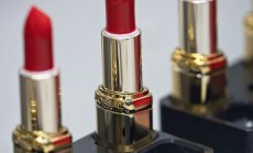 L’Oréal се интересува само от печелившата козметична дейност на Armani