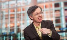 Ако се тревожите за растежа, не сте сами