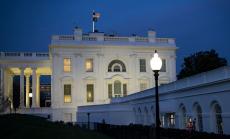 САЩ наложиха санкции на Русия заради кибератаки 