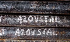 Пазарът на полупроводници се готви за нов удар заради войната в Украйна 